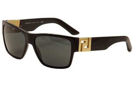 versace sunglasses model 4296|Versace VE4296 M (59 .